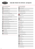 Catalogul principal VIGOR Č. 719 Strana 6