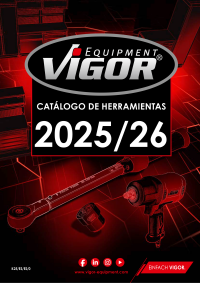 Imagen de la portada del catálogo