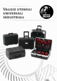 Immagine di copertina del catalogo