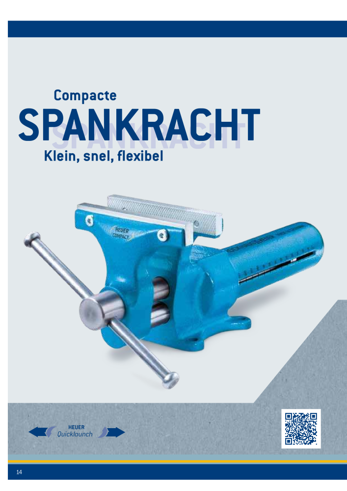 Brockhaus Heuer catalogus Nº: 80 - Página 14