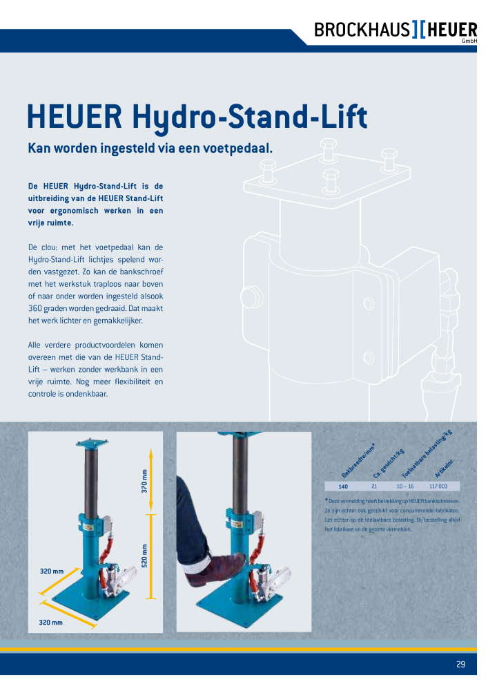 Brockhaus Heuer catalogus NR.: 80 - Seite 29