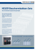 Brockhaus Heuer catalogus NR.: 80 Side 21