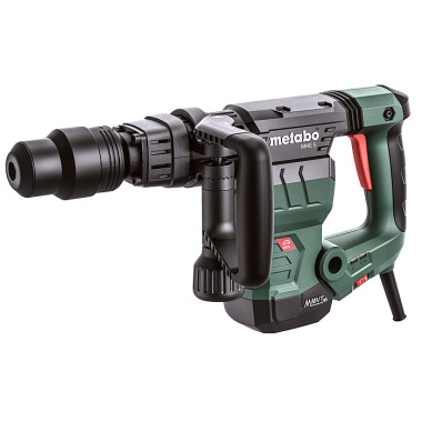 Metabo Meißelhammer MHE 5 (600148500) Kunststoffkoffer