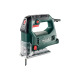 Metabo Stichsäge STEB 65 Quick (601030000) Karton