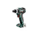 Metabo Akku-Schlagschrauber PowerMaxx SSD 12 BL (601115890) Karton