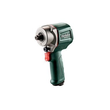 Metabo Druckluft-Schlagschrauber DSSW 500-1/2 C (601590000) Karton