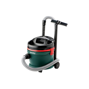 Metabo Allessauger AS 20 L (602012000) Karton