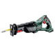 Metabo Akku-Säbelsäge SSE 18 LTX BL (602267850) Karton