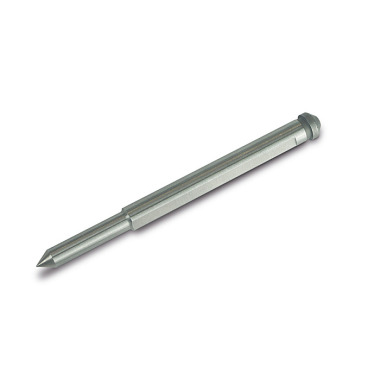 Fein Zentrierstift, L 82 mm, ø 6 mm 63134998300