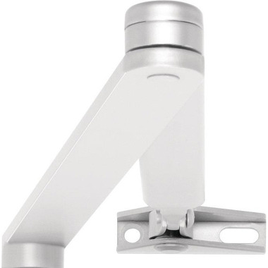 Festellgestänge L191 silber DC 200/DC 300 ASSA ABLOY DCL191-----EV1-