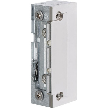 Elektrotüröffner 118EY13 ProFix 2 10-24 V AC/DC Stand.DIN L/R m.FaFix ASSA ABLOY 118EY13-----A71