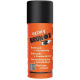 Rostumwandler epoxy® 400 ml Spraydose BRUNOX BRO,40EP