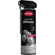 Hochleistungssilikonspray farblos NSF H2 500 ml Spraydose Duo-Spray CARAMBA 6103251