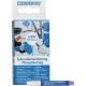 Schraubensicherung WEICONLOCK® AN 302-43 3ml blau Mini-Pen WEICON 30243003 / 10000611