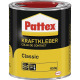 Kraftkleber Classic Liquid -40GradC b.+110GradC 650g Dose PATTEX PCL6C / 1419337