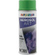 Buntlackspray AEROSOL Art gelbgrün glänzend RAL 6018 400ml Spraydose 722639