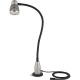 LED-Arbeitsleuchte Flexi 90Grad 4,5 W 450 lm BAUER & BÖCKER 900/46