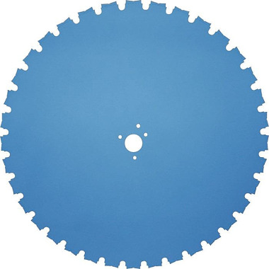 Diamanttrennscheibe Extreme Univ.Silencio D.650mm Bohr.25,4mm 70184694227