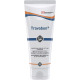 Hautschutzsalbe Travabon® 100ml silikonfrei,parfümiert Tube TVC100ML