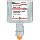 Schaum-Handdesinfektionsm ittel InstantFOAM® Complete 1l (TF) Kartusche IFS1LTFDE