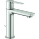 Grohe Einhand-Waschtischb atterie LINEARE 1/2