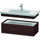 Duravit Unterschrank DURA STYLE 448x930x282mm kast DS628205353