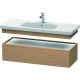 Duravit Unterschrank DURA STYLE 448x1130x282mm eu e iche DS628305252