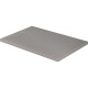 Duravit Rechteck-Duschwan ne STONETTO 1400x900x50mm beton grau 720150180000000