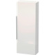 Duravit Halbhochschrank H APPY D.2 240x500x1320mm A ns re we hgl H29250R2222