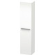 Duravit Hochschrank X-LAR GE 358x400x1760mm Ans re we ma XL1136R1818