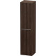 Duravit Hochschrank X-LAR GE 358x400x1760mm Ans re kast XL1136R5353