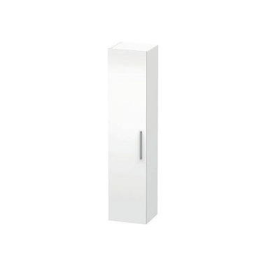 Duravit Hochschrank VERO 360x400x1760mm Ans li we ma VE1116L1818