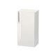 Duravit Halbhochschrank V ERO 360x500x960mm Ans re we hgl lack VE1156R8585