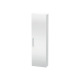 Duravit Hochschrank VERO 240x500x1760mm Ans re we ma VE1175R1818