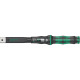 Drehmomentschlüssel Click-Torque X 3 20-100 Nm 9x12mm WERA 05075653001