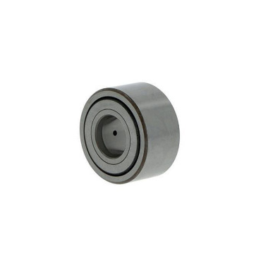 Stützrolle NATV5 -X ID 5mm AD 16mm Breite12mm INA 10066161