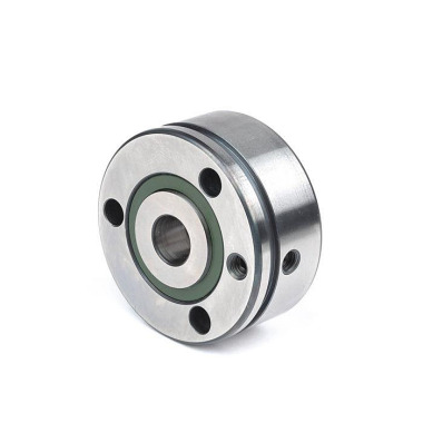 Axial-Schrägkugellager ZKLF2068 -2RSPE ID 20mm AD 68mm B.28mm INA 10122248