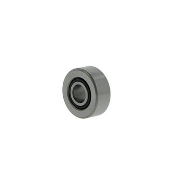 Stützrolle STO8 -TVP ID 8mm AD 24mm Breite10mm NKE 10162441