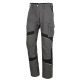 Bundhose ACTIVIQ 2150 Gr.48 anthrazit/schwarz KÜBLER 2150 5365-9799-48