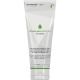 Handwaschcreme PEVACLEAN Sensitive 250ml unparfümiert Tube PAUL VOORMANN 340121