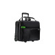 Leitz Notebooktrolley Com plete 60590095 42x20x37cm sw 430205690