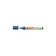 edding Permanentmarker 22 EcoLine 4-22003 1-5mm Ke ilspitze blau 304196050