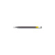 PILOT Gelmine BLS-G2-7-B 2606001 0,4mm schwarz 313205390