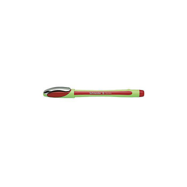 Schneider Fineliner Xpres s 190002 S 0,8mm rot 304256130