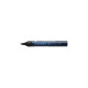 Schneider Permanentmarker Maxx 230 123001 Rundspit ze 1-3mm schwarz 305206490