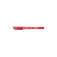 STABILO Fineliner SENSOR 189/40 0,3mm rot 304208630