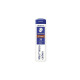 STAEDTLER Feinmine SM250 05-2B Micro Hi-Polymer 0, 5mm PA=12St 315001362