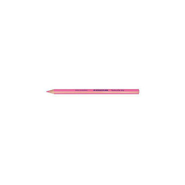 STAEDTLER Trockentextmark er textsurfer 128 64-23 4 mm pink 304221936