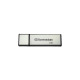 Soennecken USB-Stick 7161 6 2.0 4GB schwarz/silber 183286284