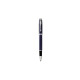 Parker Rollerball IM C.C. 1931661 blau 303218250